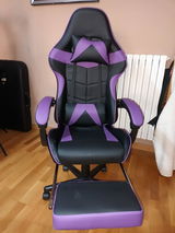 J.T. review photo