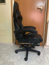 federico review photo