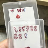 r.g. review photo