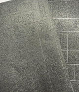 Klaus Schlappner review photo