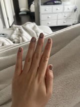 Mimi g review photo