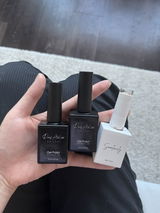 Mimi g review photo
