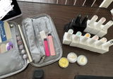 zihan guo review photo