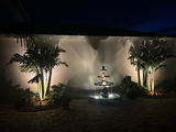 BK in Florida review photo