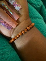 Chyna Legros review photo