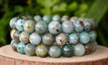 Rachel Nienow review photo