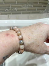 Lisa M. review photo