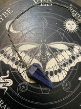 Jaymere J. review photo