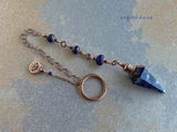 Dana S. review photo