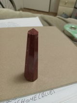 Robert K. review photo