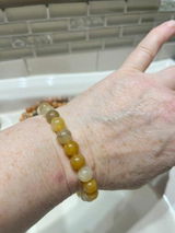 Lisa M. review photo