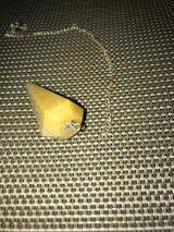 Chelsea Fay review photo