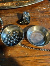 Rodney Styers review photo