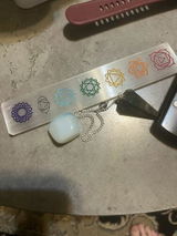 Jenna L. review photo