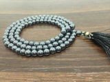 Jennifer Kulas review photo