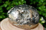 Lotad Cremin review photo
