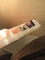 Dagmar R. review photo