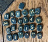 Sonja P. review photo