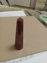 Robert K. review photo