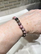 Lisa M. review photo