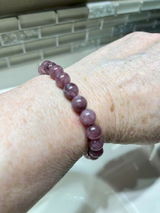 Lisa M. review photo