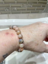 Lisa M. review photo