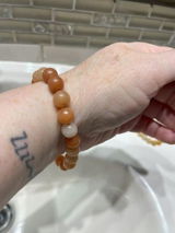 Lisa M. review photo