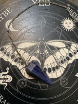 Jaymere J. review photo