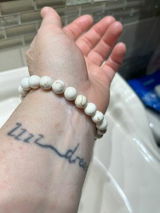 Lisa M. review photo