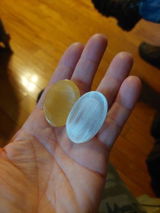 Tabatha W. review photo