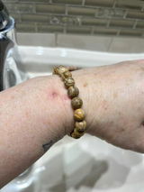 Lisa M. review photo