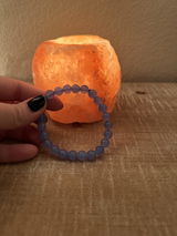 Arden Turner review photo