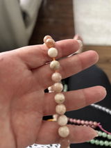 Gemma Letts review photo