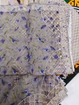 Fiza Ali review photo