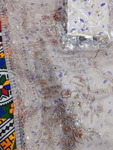 Fiza Ali review photo