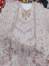Fiza Ali review photo