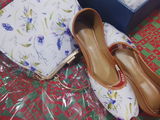 Mrs Hamza review photo