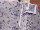 Mrs Hamza review photo