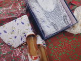 Mrs Hamza review photo
