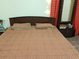 Sanjeev review photo