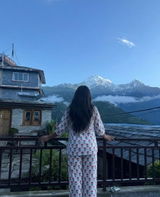 Sonali Sharma review photo