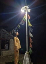 Sonam Garg review photo