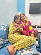 Vinita Sharma review photo