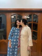 Nidhi Rawat review photo