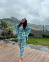 Amisha review photo