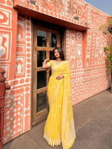 Sonam gupta review photo