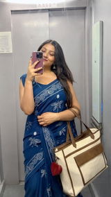 Parul review photo