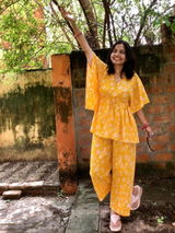 ananya review photo