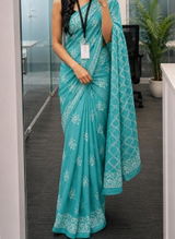 Swati review photo