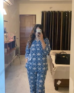 Review picture